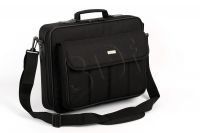 TORBA MODECOM DO LAPTOPA ENDO