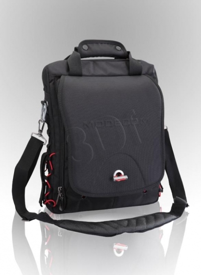 MOBMODTOR00251