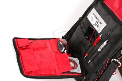 TORBA MODECOM DO LAPTOPA PORTLAND