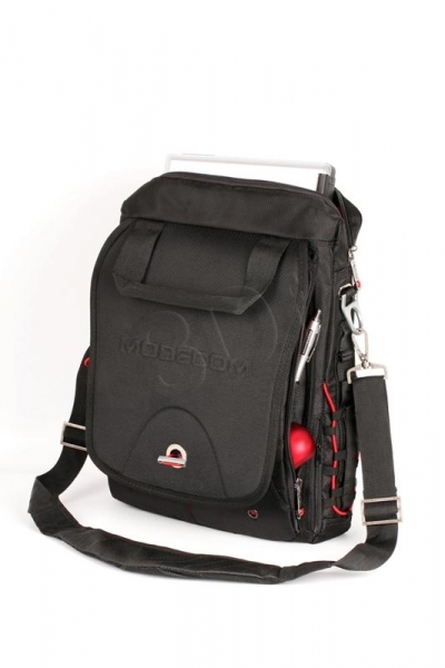 MOBMODTOR00256