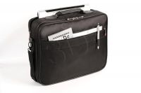 TORBA MODECOM DO LAPTOPA VEGAS