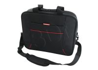 MODECOM TORBA DO LAPTOPA YORK-T001-15