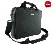 TORBA MODECOM DO LAPTOPA QUEENS T004 10-12