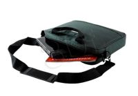 MOBMODTOR00473