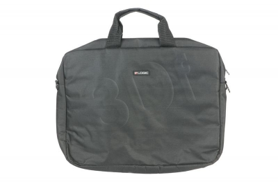 TORBA MODECOM LOGIC DO LAPTOPA LC-BASIC 15,6