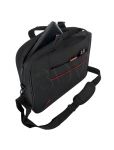 TORBA MODECOM DO LAPTOPA 17-18 YORK T001-17