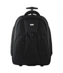 MOBMODTOR00534