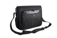 TORBA MODECOM DO LAPTOPA JUNEAU 15-16