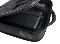 MOBMODTOR00566
