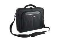 TORBA MODECOM DO LAPTOPA KODIAK 15-16