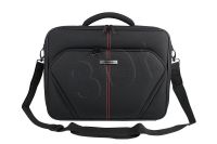TORBA MODECOM DO LAPTOPA BARROW 15-16