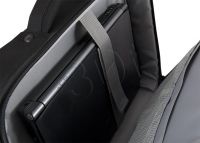 MOBMODTOR00585