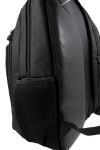 MOBMODTOR00595