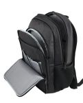MOBMODTOR00596