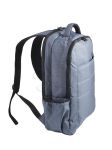 PLECAK MODECOM DO LAPTOPA ASPEN 15-16