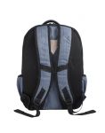 MOBMODTOR00604