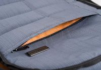 MOBMODTOR00607