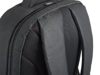 MOBMODTOR00615