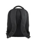 PLECAK MODECOM LOGIC DO LAPTOPA EASY 15-16