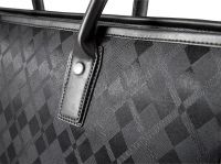 MOBMODTOR00623