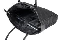 MOBMODTOR00625