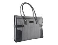 MOBMODTOR00632