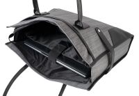 MOBMODTOR00634