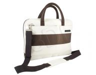 TORBA DLA KOBIET MODECOM DO LAPTOPA SOHO 15-16