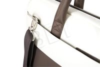 MOBMODTOR00645