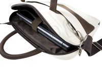 MOBMODTOR00647