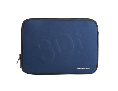 MOBMODTOR00732