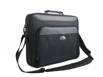 TORBA MODECOM DO LAPTOPA CHEROKEE 17