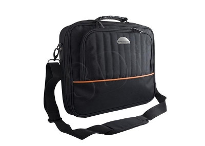 TORBA MODECOM DO LAPTOPA CLEVELAND 15,6