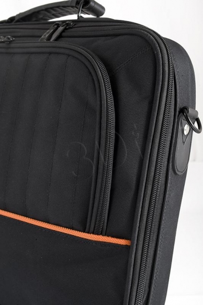 MOBMODTOR00784