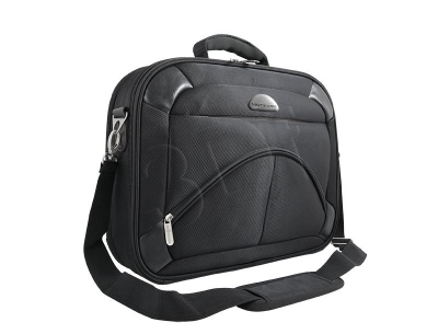 TORBA MODECOM DO LAPTOPA CLAYTON 15-16