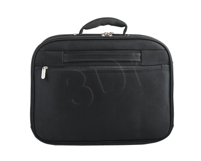 MOBMODTOR00795