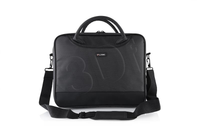 MODECOM TORBA DO LAPTOPA LOGIC PRIME 10-12