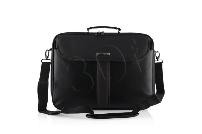MODECOM TORBA DO LAPTOPA CORDOBA 17