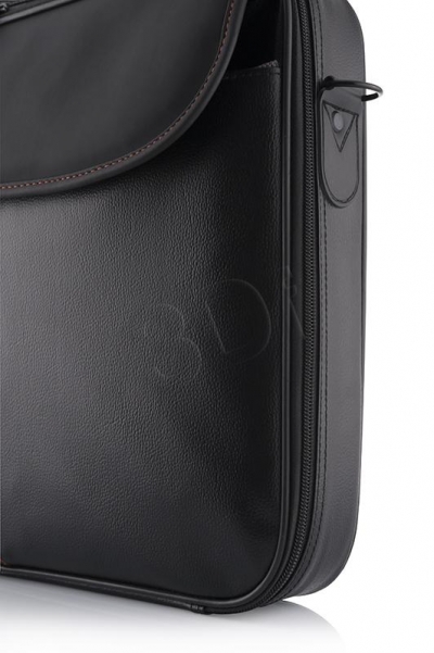 MOBMODTOR00825