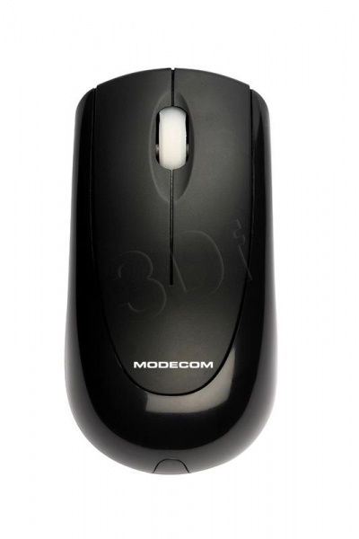 MOBMODTOR00852