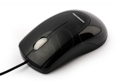 MOBMODTOR00853