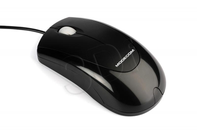 MOBMODTOR00854