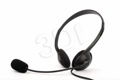 MOBMODTOR00855