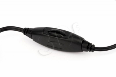 MOBMODTOR00857