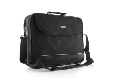 MODECOM TORBA DO LAPTOPA MARK 2 15,6