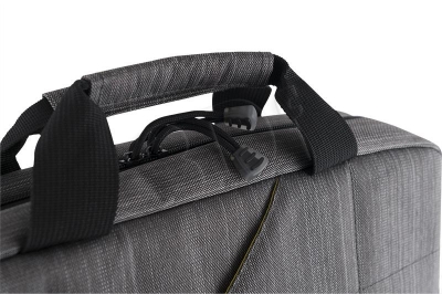 MOBMODTOR00883