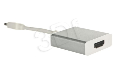 Moshi - Adapter Mini displayPort to HDMI Adaptor