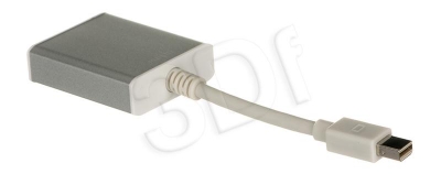 Moshi - Adapter Mini DisplayPort VGA Adaptor