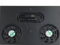 MOBNATPOD00027