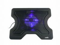 PODSTAWKA NATEC POD LAPTOP IBIS +USB+WENTYLATOR